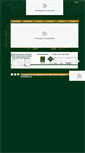 Mobile Screenshot of guneydogugida.com